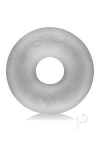 Big Ox Cockring Cool Ice