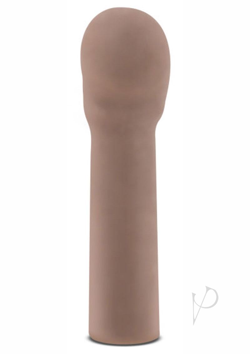 Performance Cock Xtender 3 Brown
