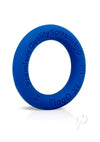 Ringo Ritz Xl Blue-individual