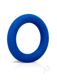 Ringo Ritz Xl Blue-individual