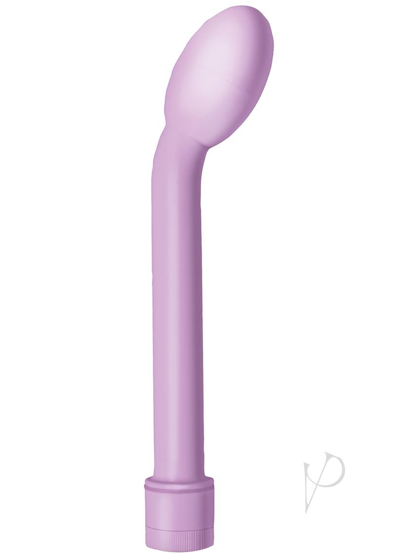 Bela G Spot Lavender