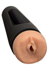 Kink Fuck Hole Pussy