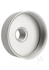 Kink Power Banger Adapter(disc)