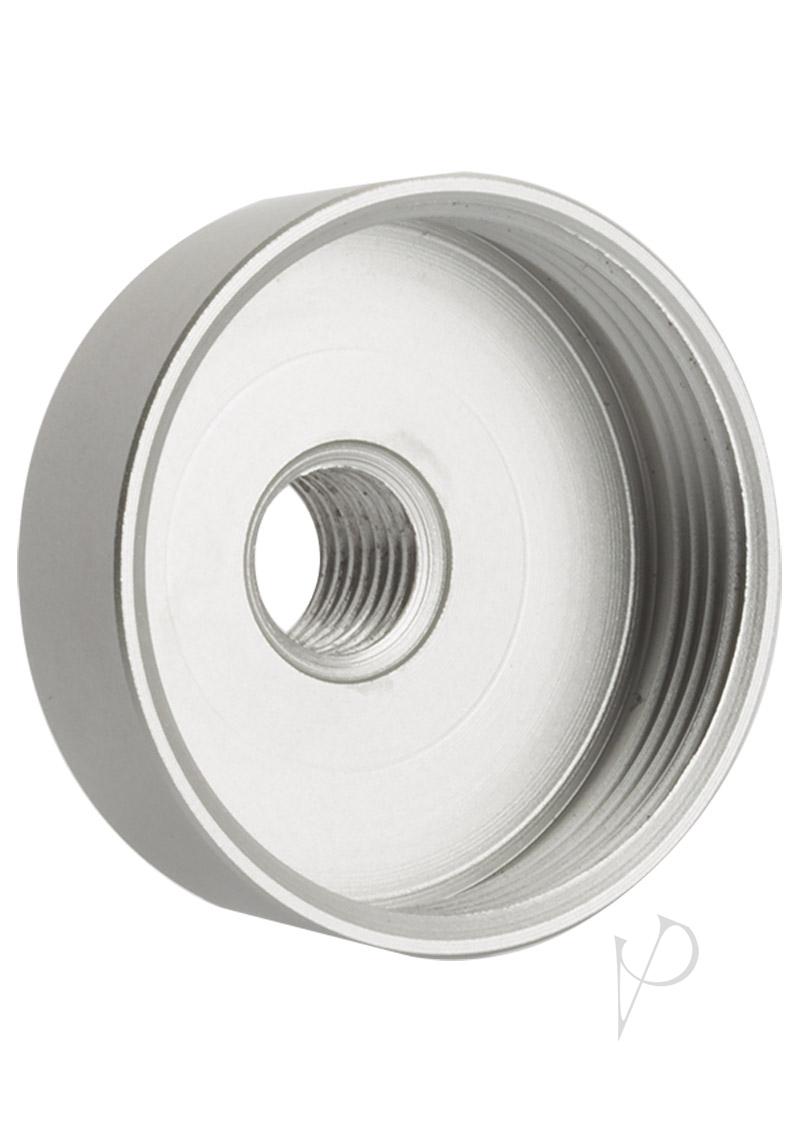 Kink Power Banger Adapter(disc)