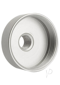 Kink Power Banger Adapter(disc)