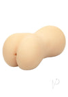 Stroke It Pussy/ass