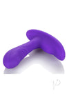 Silicone Remote Pinpoint Pleaser