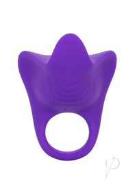 Silicone Remote Orgasm Ring