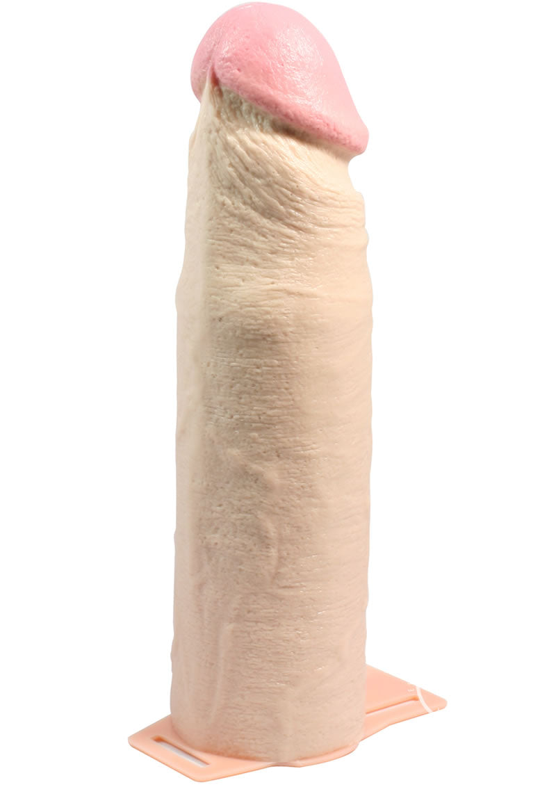 Perfect Extension 7