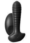 Anal Fantasy Elite Remote Anal Teaser