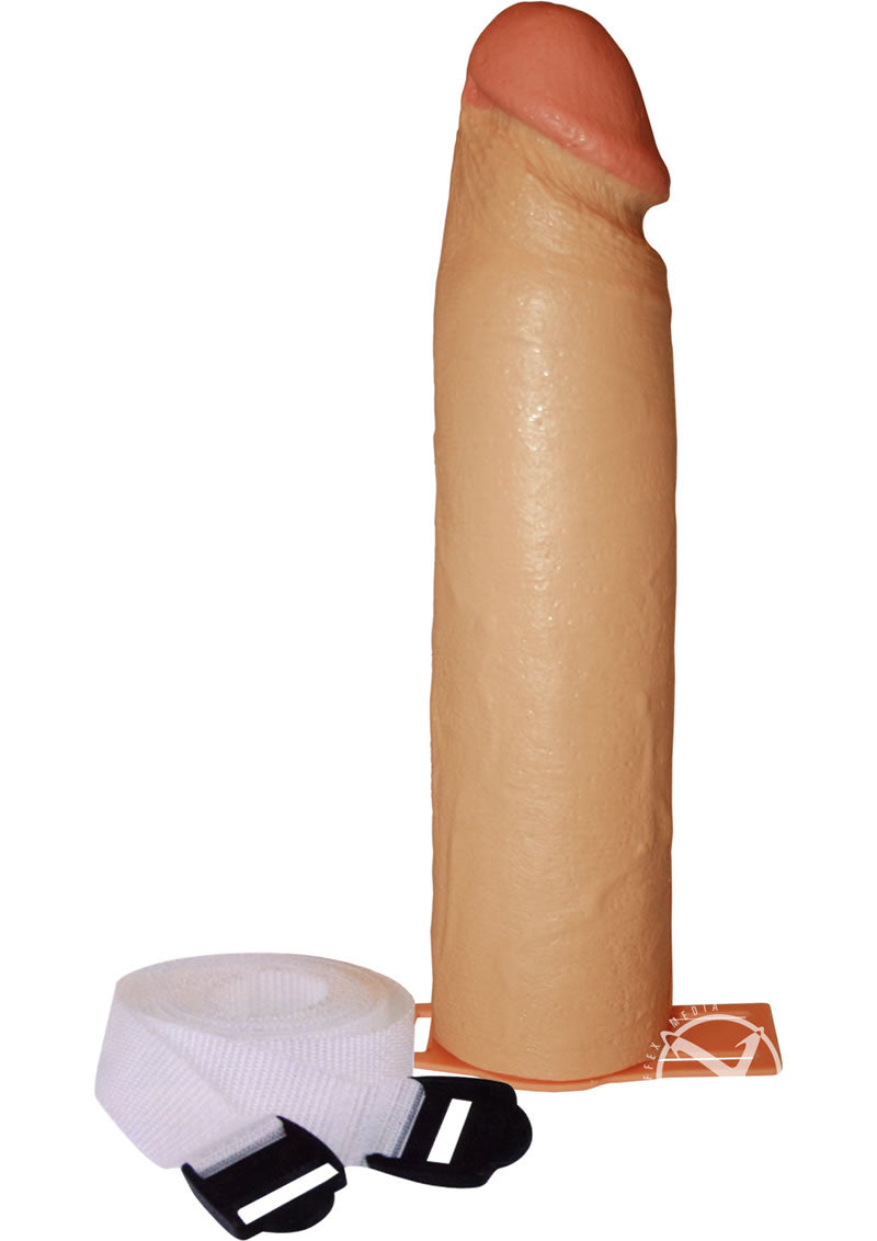 Perfect Extension 9