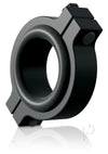 Control Pipe Clamp C Ring