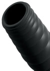 Control Tapered Erection Enhancer