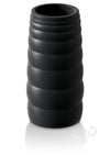 Control Tapered Erection Enhancer