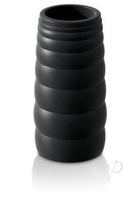 Control Tapered Erection Enhancer