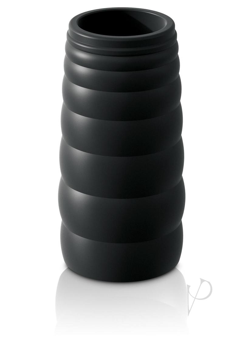 Control Tapered Erection Enhancer