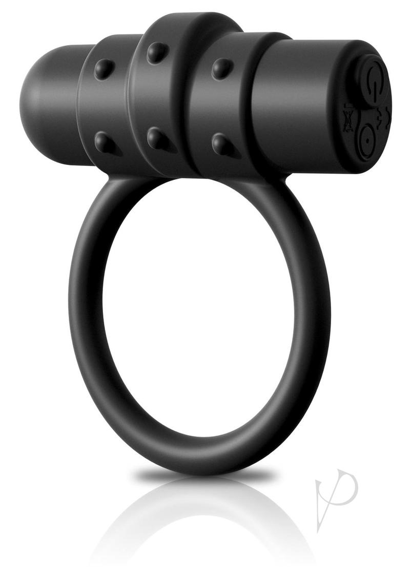 Control Vibe C Ring