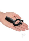 Control Vibe Super C Ring
