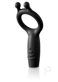Control Vibe Super C Ring