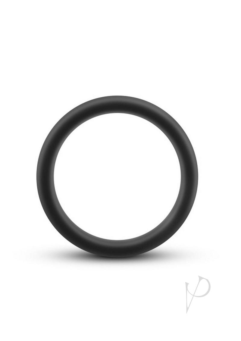 Performance Go Pro C-ring Black