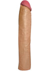 Magnificent 11 Flesh