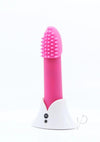 Sensuelle Point Plus 20x Bullet Pink