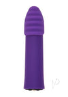 Sensuelle Point Plus 20x Bullet Purp