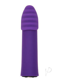 Sensuelle Point Plus 20x Bullet Purp