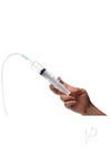 Loadz Dual Density Squirting Cock 8 Fl