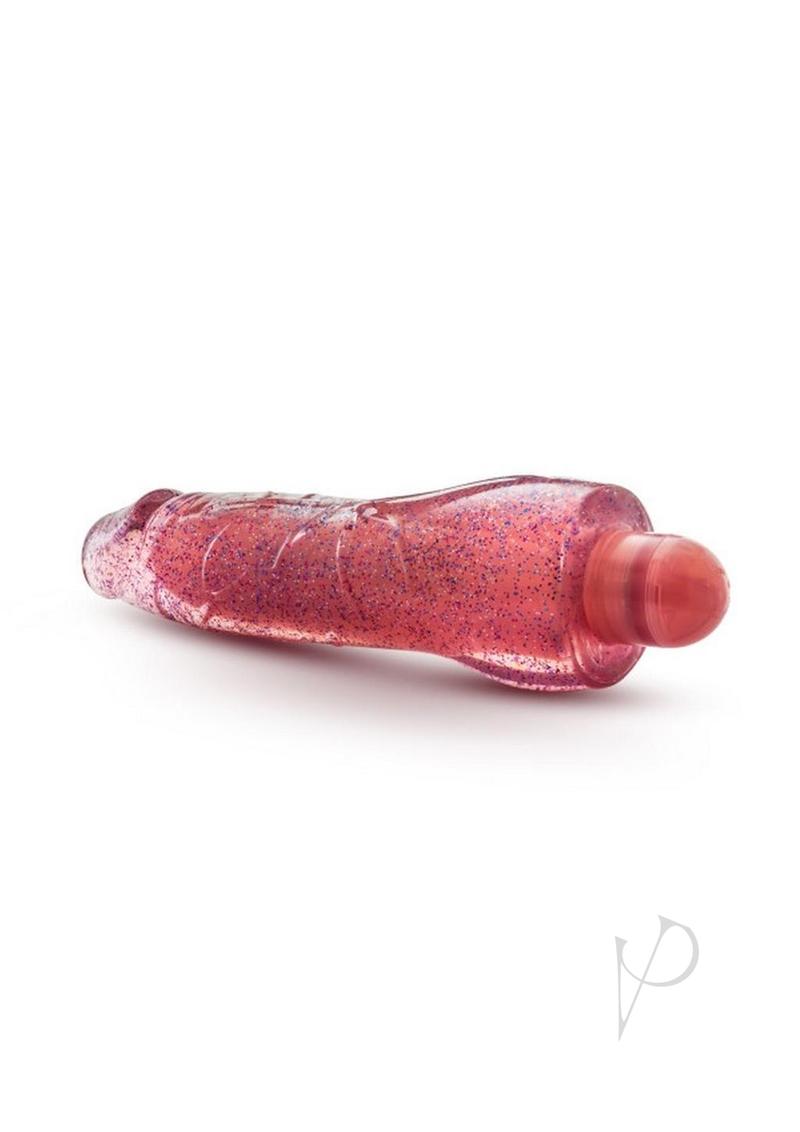 Glow Dicks Molly Glittervibe Pk