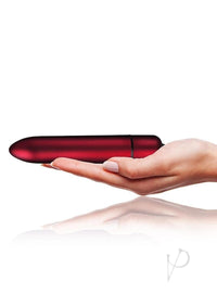 Truly Yours Rouge Allure