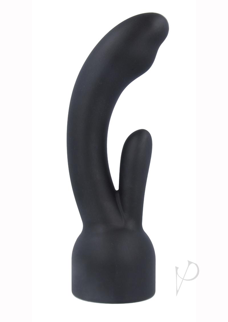 Doxy Rabbit Massager Attachment