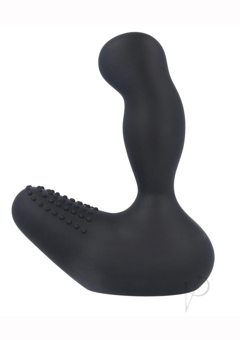 Doxy Lord Prostate