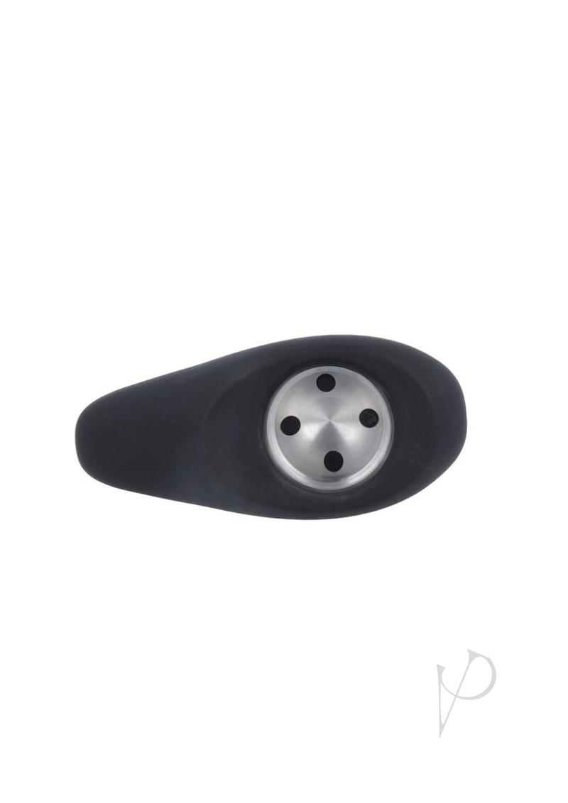 Doxy Lord Prostate