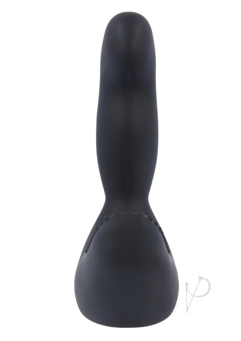Doxy Lord Prostate