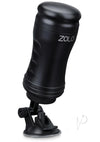 Zolo Handsfree Masturbator