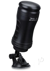 Zolo Handsfree Masturbator