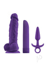 Inya Play Things Purple