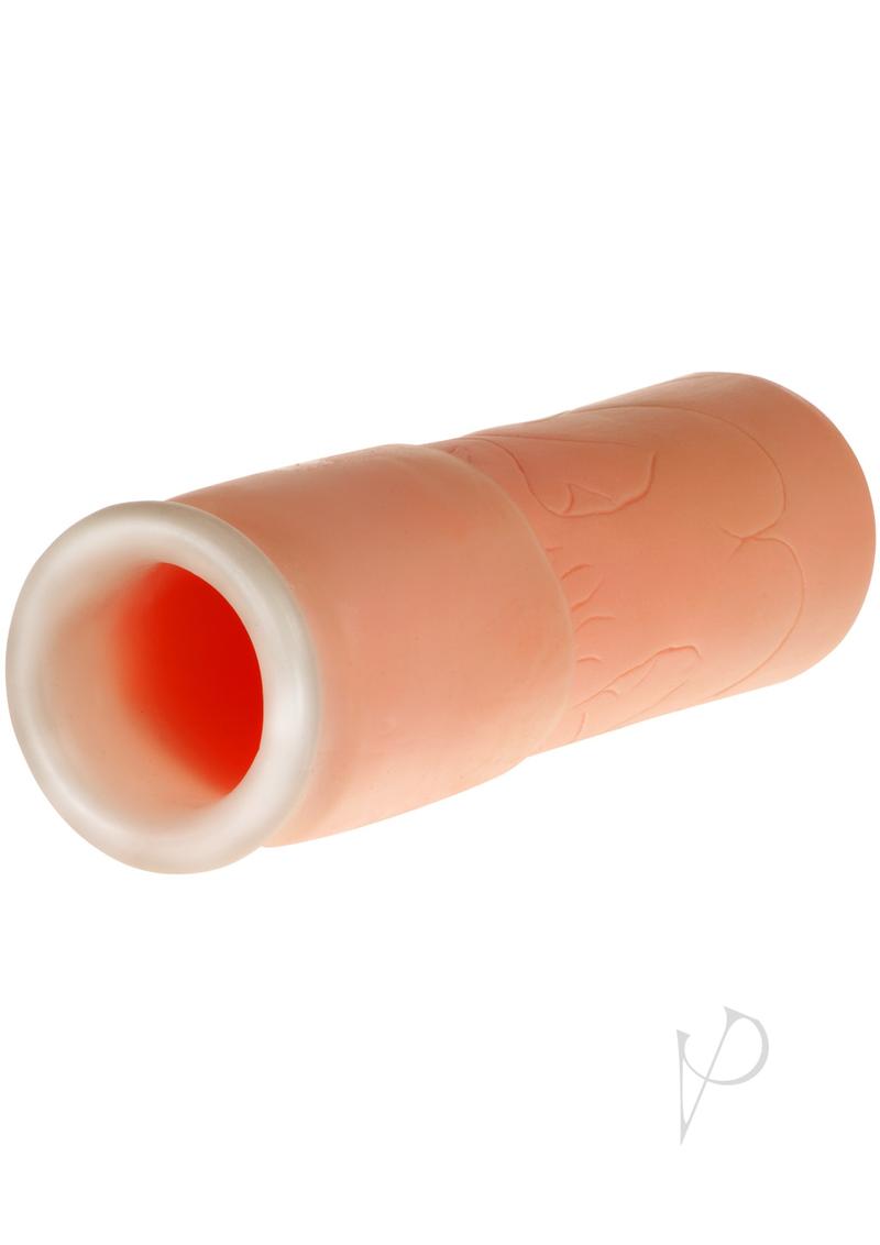 Myu Word Of Mouth Vibe Mastubator Flesh