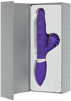 Ivibe Select Iroll Purple(disc)