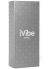 Ivibe Select Iroll Purple(disc)