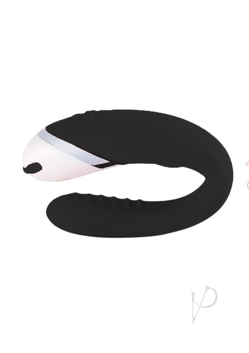 Bliss Envy Black(disc)