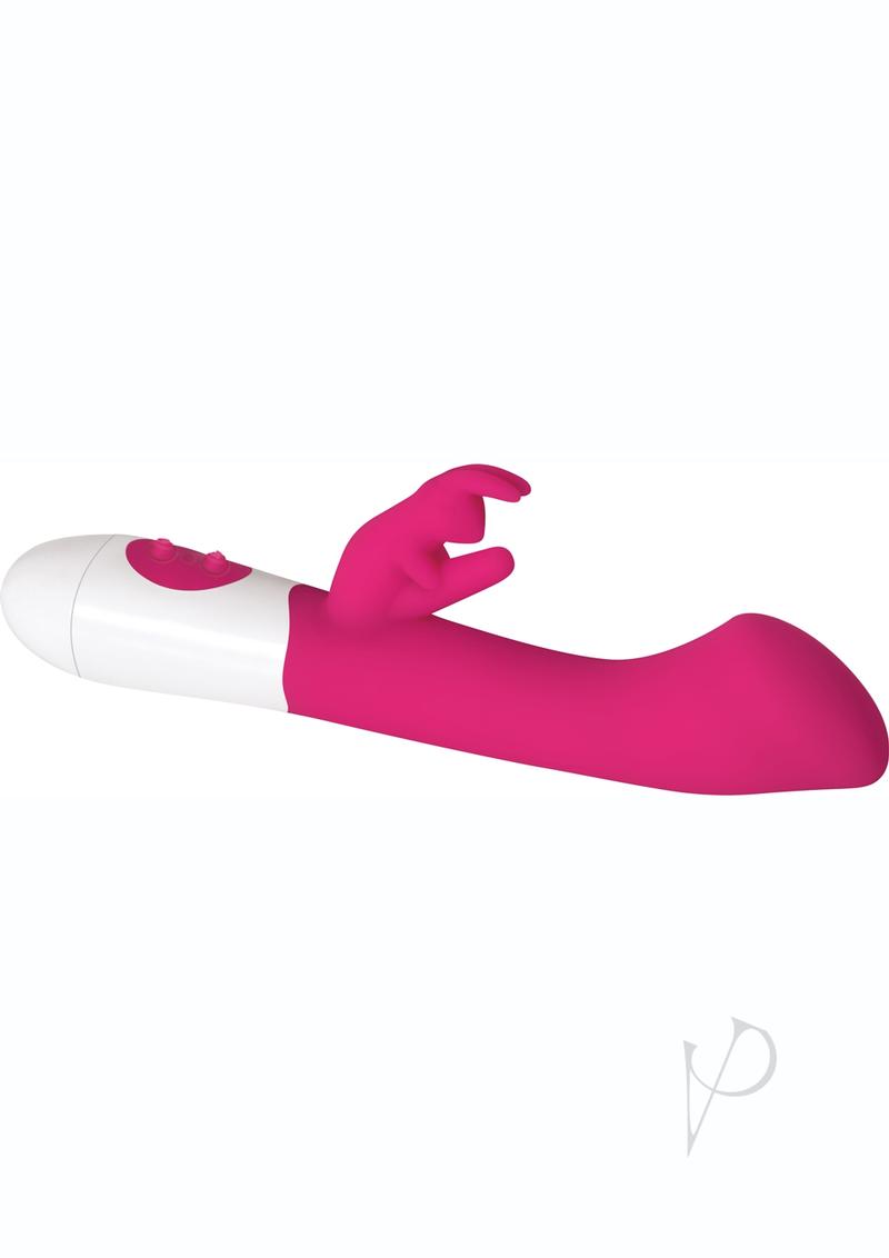 Aande Bunny Love Silicone G