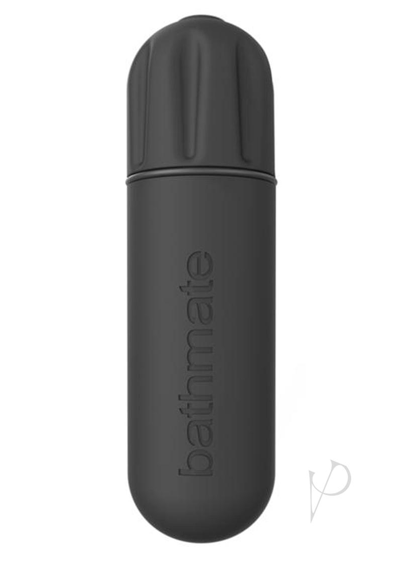 Bathmate Vibe Black