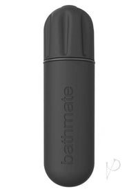 Bathmate Vibe Black