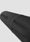 Bathmate Vibe Black