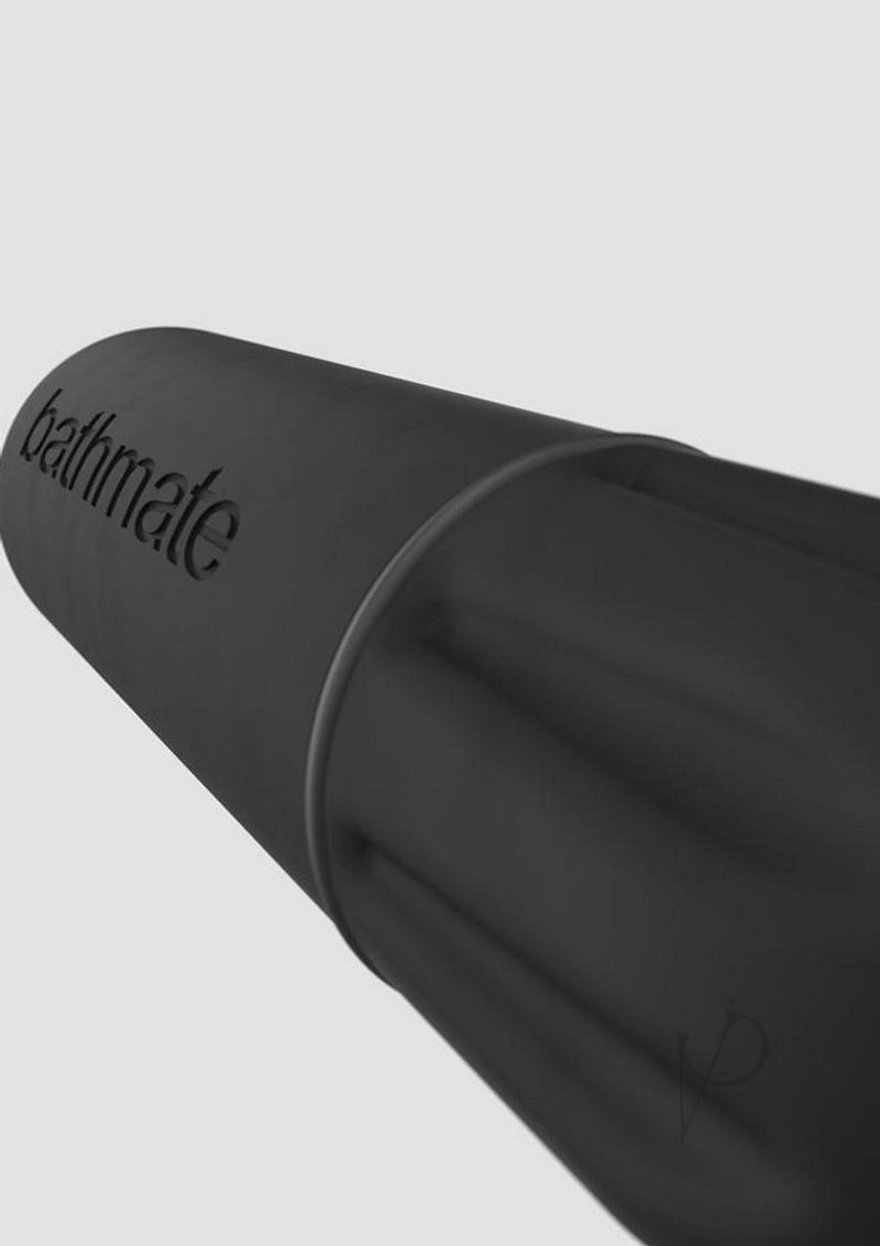 Bathmate Vibe Black