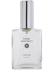 Pure Instinct Pher Cologne For Him 1 Oz