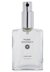 Pure Instinct Pher Cologne For Him 1 Oz