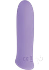 Purple Haze Rechargeable Bullet